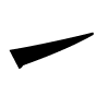 《求》字笔顺、笔画、有几画|求字怎么写? - 汉字笔顺查询